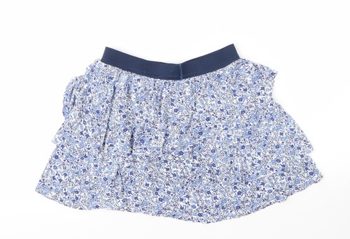 Girls size years - uk, h&m