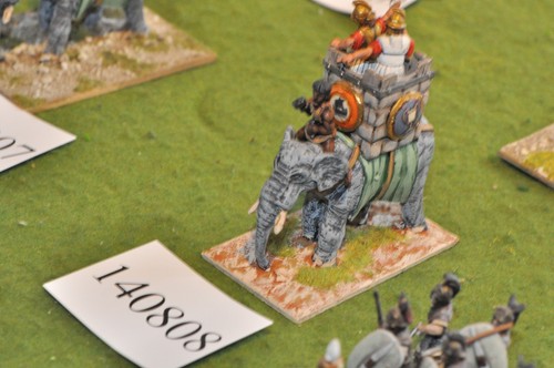 28mm roman era punic - era, /