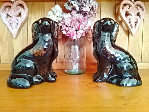Pair wally - pair, of
