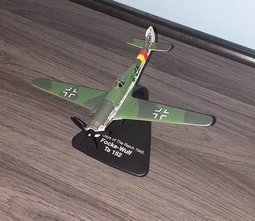 Atlas editions ww2 planes - editions,