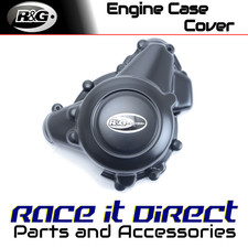 Engine Case Covers for Triumph