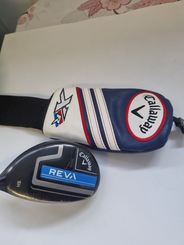 Ladies callaway reva - , 5