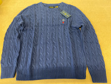 Polo Ralph Lauren Men’s M