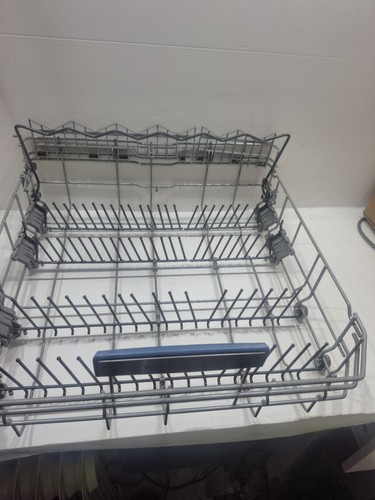 Genuine bosch sms69l22gb - bosch,