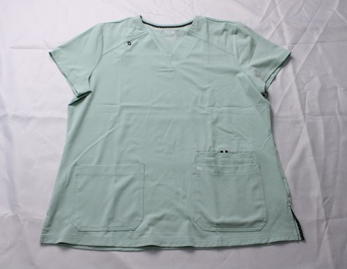 Koi next gen - next, women's