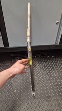 Vintage time club carbon - vintage,