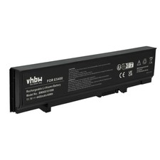 Battery for dell latitude - for,