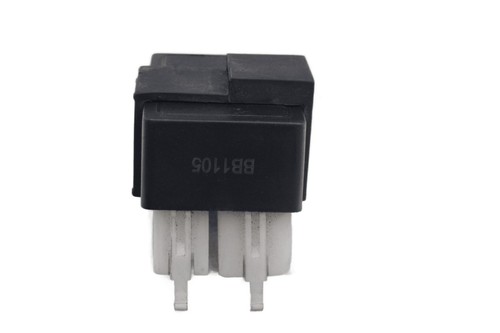 Cdi control unit ignition - control,
