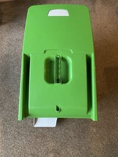 Viking 655 650 lawnmower - 650,