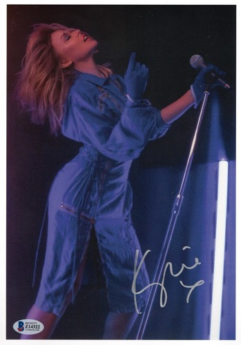 One time super sale kylie - one,