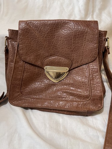 Primark atmosphere women - atmosphere, women’s