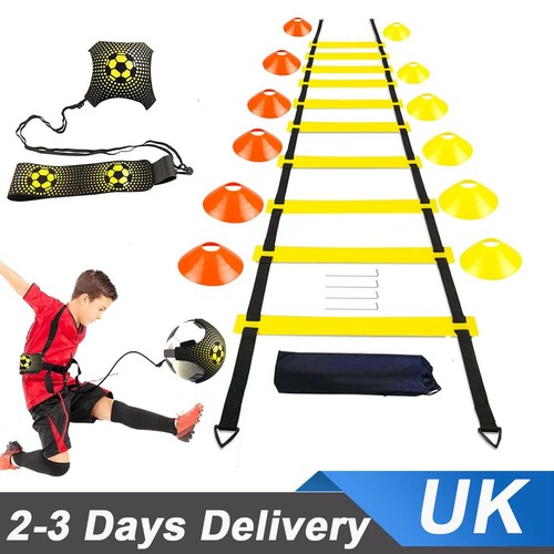 Agility speed hurdles - agility,