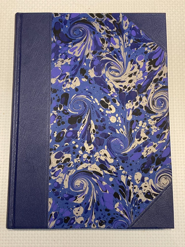 Folio society letterpress - folio,
