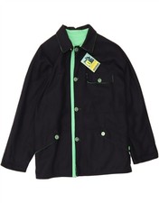 VINTAGE Boys Graphic