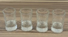 Zubrowka bison grass vodka - zubrowka,