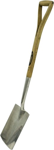 Spear jackson 4350cs - &,