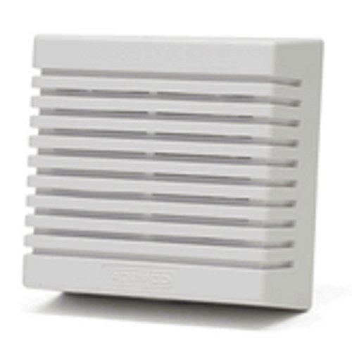 Wired intruder burglar - wired, alarm
