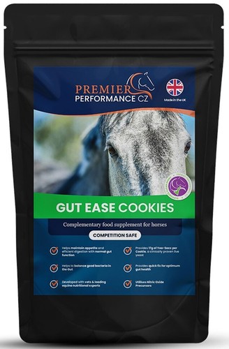 Premier performance gut - premier,