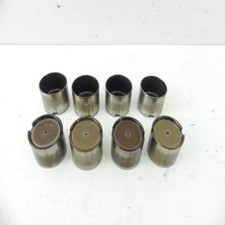 Yamaha FJ 1200 1TX EZ:87