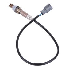 Denso Lambda Sensor Oxygen O2 Probe Oxygen Sensor For Daihatsu Toyota DOX0204 UK