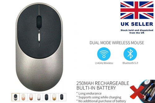 Wireless mouse for - mouse,