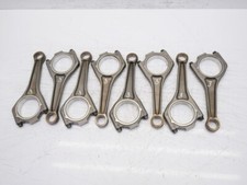 8x connecting rod for Land