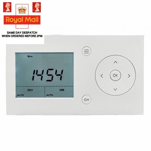 Danfoss fp720 channel - 2,