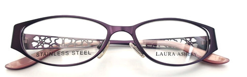 Laura ashley designer - designer, frames