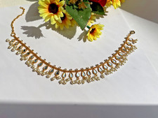 Asian/south asian Indian/