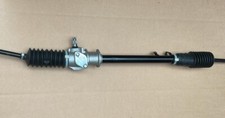 *NEW* Ford Escort MK1 Manual Steering Rack *3.5 Turns*