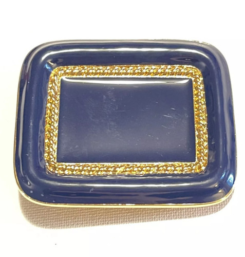 Beautiful john navy blue - st, &