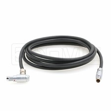 RS Power Cable Male Right