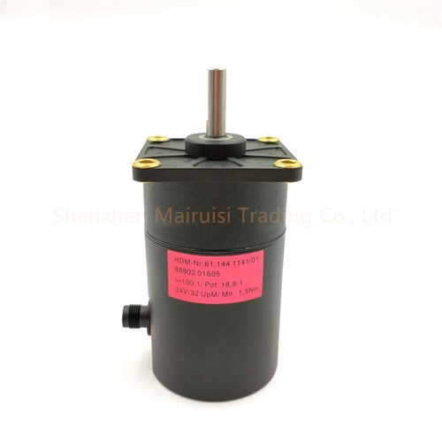 144 1141 5nm automatic - 61.144.1141/01,