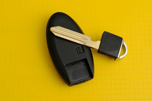 Japan import smart key - smart, for