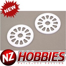 Blade 450 Main Gear (2) Blade