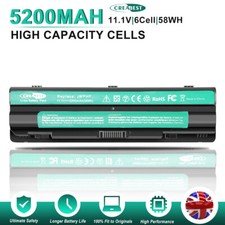 R795X J70W7 JWPHF Battery For