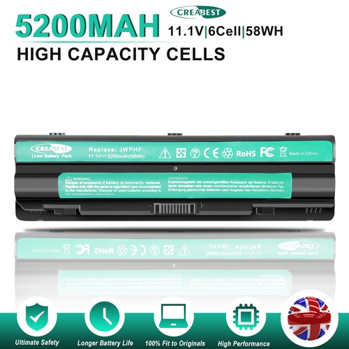 R795x j70w7 jwphf - j70w7,