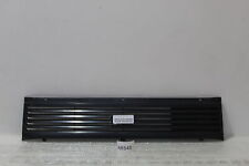 Front Grille Mask for Rover Mini Metro