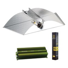 Hydroponics Light Kit