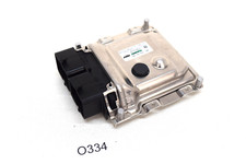 Ktm 125 200 390 - 390, and