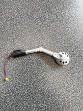 Genuine Oakley Original Thump