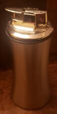 Vintage Ronson Table Lighter