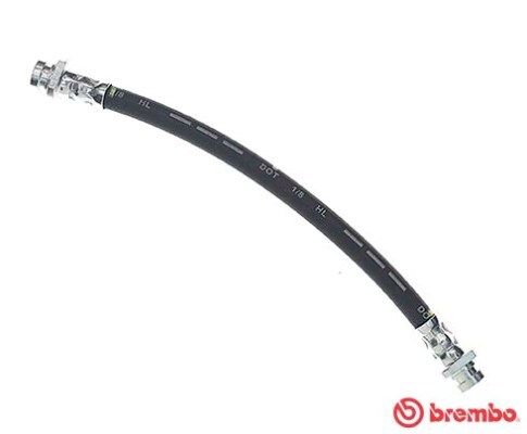 001 brembo brake - 15,