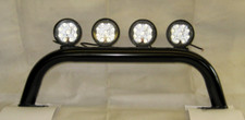 Defender  Bumper Spot Light