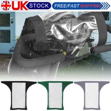 Mobility Scooter Control Panel