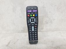 BT Vision Remote Control -