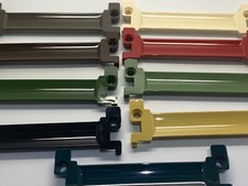 GPO 706 CARRYING HANDLES (ALL