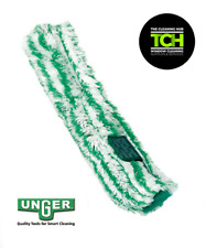 Unger StripWasher Monsoon Sleeve Window Cleaning Applicator