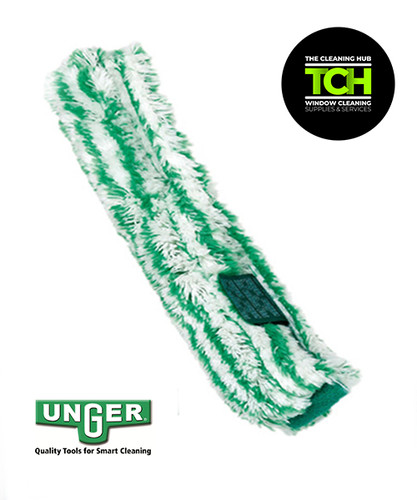 Unger monsoon stripwash - monsoon,