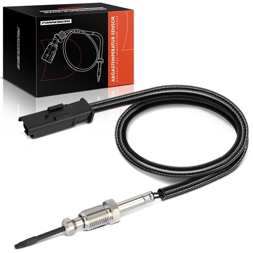 Premium exhaust gas - a-premium,